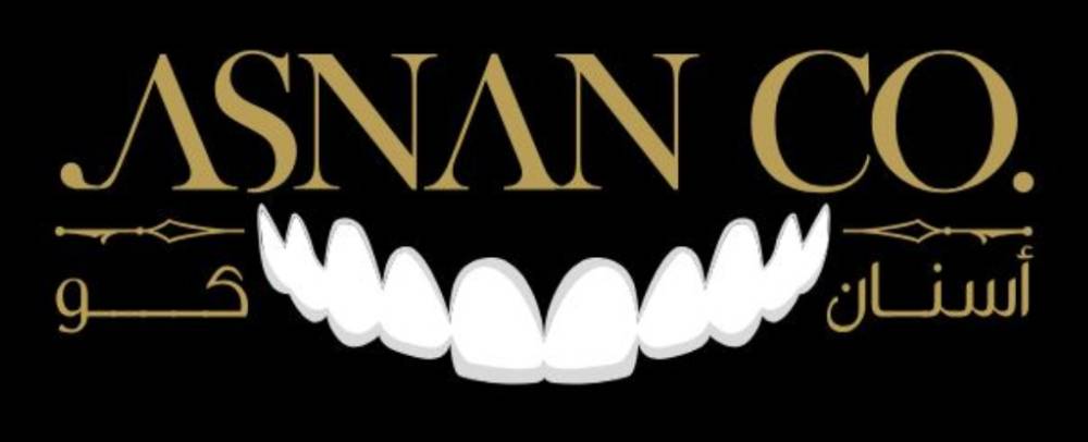 Asnanco Logo
