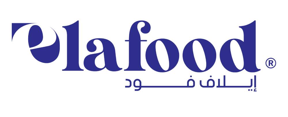 Elaf Logo