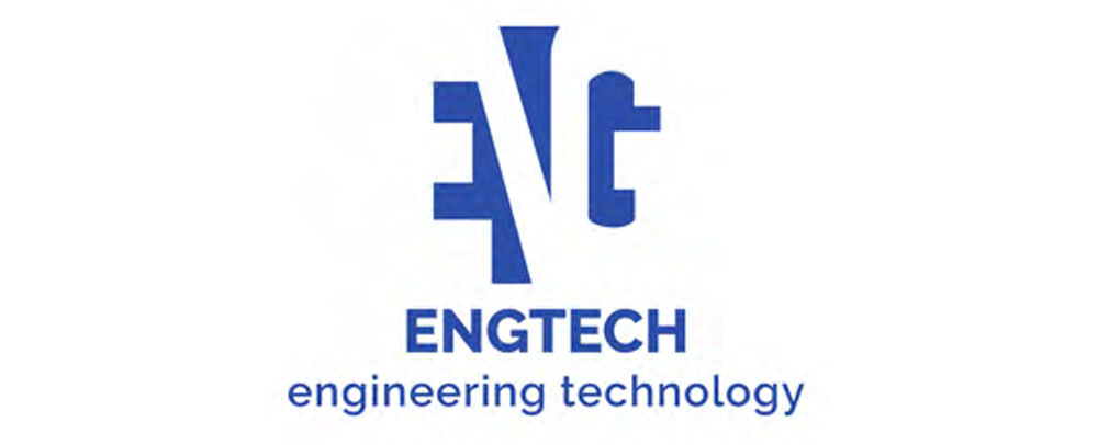 Engtech Logo