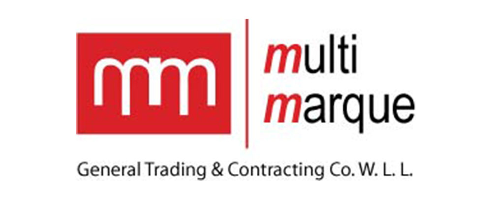Multi Logo