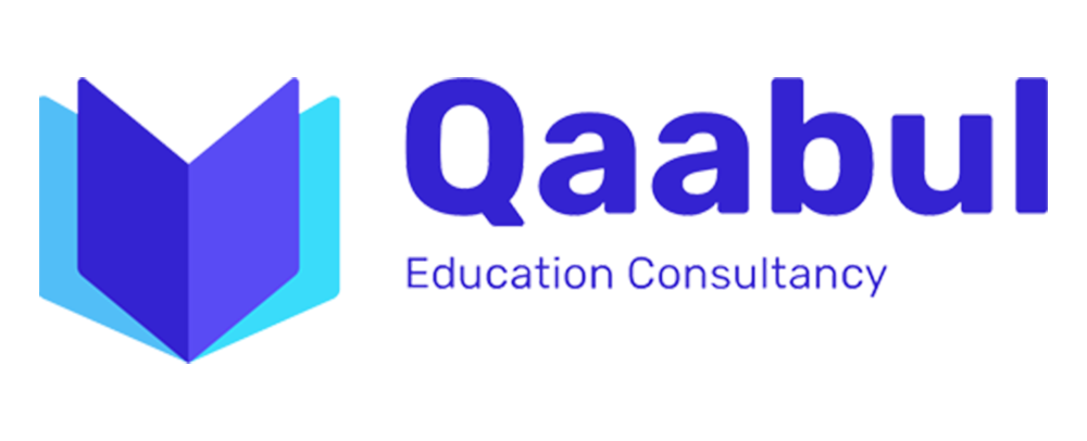 Qaboul Logo