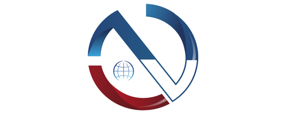 United N Logo