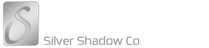 logoImage
