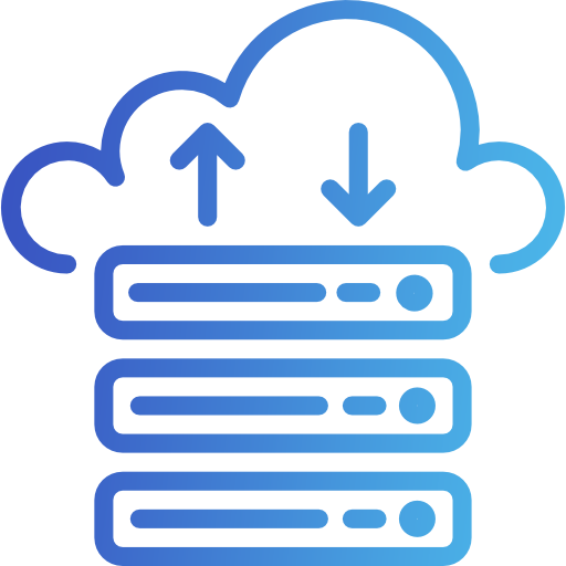 iconGradient