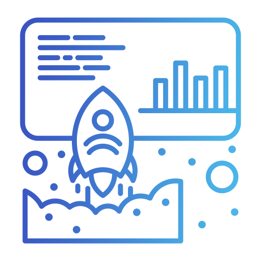 iconGradient
