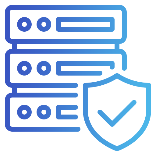 iconGradient