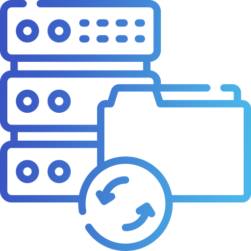 iconGradient