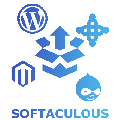 iconGradient