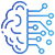 iconGradient