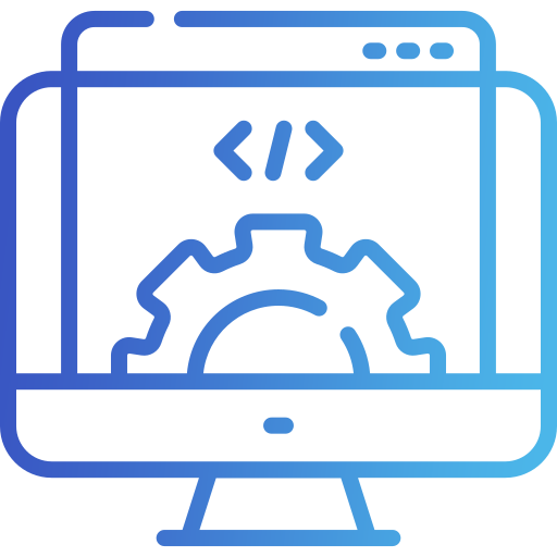 iconGradient