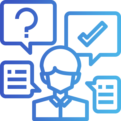 iconGradient